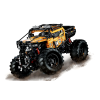 LEGO Technic 42099 Zdalnie sterowany pojazd terenowy